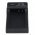 Helyettes�t� Akkumul�tor OTB DC-K akkumul�tor t�lt�  USB-C Nikon EN-EL12 kompatibilis