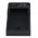 Helyettes�t� Akkumul�tor OTB DC-K akkumul�tor t�lt�  USB-C kompatibilis Canon LP-E5