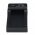 Helyettes�t� Akkumul�tor OTB DC-K akkumul�tor t�lt�  USB-C kompatibilis Samsung BP-70A BP-85A