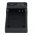 Helyettes�t� Akkumul�tor OTB akkumul�tor t�lt�  DC-K USB-C kompatibilis Canon NB-8L