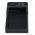 Helyettes�t� Akkumul�tor OTB DC-K USB-C akkumul�tor t�lt�  Canon LP-E8 kompatibilis