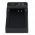 Helyettes�t� Akkumul�tor OTB DC-K USB-C akkumul�tor t�lt�  kompatibilis Olympus Li-70B