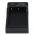 Helyettes�t� Akkumul�tor OTB DC-K akkumul�tor t�lt�  USB-C 5V Nikon EN-EL9 kompatibilis