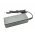 Helyettes�t� t�pegys�g t�lt�adapter JBL boombox 1, JBL boombox 2