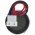 Helyettes�t� Akkumul�tor Datalogic GBT4400 GM4100 RBT-4000 128000894 Gryphon RBP-GM40 3,7V 2600mAh Li-Ion