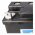 Exide Sonnenschein Dryfit A412/65 G6 12V 65Ah Akkumul�tor AGM/�lom-zsel�s