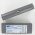 Grundig ACC476 Sonnenschein Dryfit A508/3.5S 8,0V 3500mAh Akkumul�tor AGM �s �lom-zsel�s