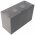 Sonnenschein Dryfit A512/6.5 S 12,0V 6500mAh VDS G189023 AGM �s �lom-zsel�s Akkumul�tor