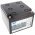 Sonnenschein Motive Power GF1222YT 12V 22Ah AGM �s �lom-zsel�s