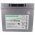 Sonnenschein Marathon L12V32 12V 31,5Ah AGM �lom-zsel�s