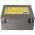 Sonnenschein Solar S12/17G5 12,0V 17000mAh AGM �lom-zsel�s Akkumul�tor