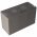 Exide Sonnenschein Solar S 12/6.6 S Akkumul�tor 12V 6,6Ah AGM/�lom-zsel�s