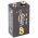 GP Batteries 9V kompatibilis U9VL U9VL-J L522 L522MJ l�tium elem