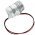 Helyettes�t� elem Gr�sslin 09.02.0007.8 090200078 talento 8xx/9XX l�tium elem