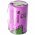 Sonnenschein SL-350/T U-alak� forrf�l elem l�tium