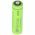GP ReCyko AA Mignon ceruza Akkumul�tor 1,2V 2100mAh 8db/csomag NiMH