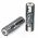 ANSMANN l�tium elem AA (Mignon) 8db/csomag