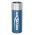 ANSMANN ER17500 3,6V l�tium-thionilklorid elem