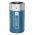 ANSMANN Lithium Thionylchlorid elem ER26500 C 3,6V