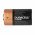 Duracell CR2 3V 900mAh 1db/csomag elem l�tium