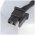 Elempakk kompatibilis ABB Robotics 3HAC 16831-1 REV 00 ut�ngy�rtott l�tium elem