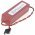 Saft Lithoguard 1LS14500 Tadiran TL-5242/W l�tium elem Lithium Thionyl-Chloride