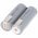 Helyettes�t� Akkumul�tor 2HHR140 2,4V 1400mAh forrf�l borotva �s fogkefe
