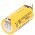 Panasonic BR-2/3AE2SPE l�tium elem 3,0V 1200mAh