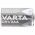Varta CR 1/2 AA 3V 950mAh l�tium elem