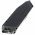 E-bike-vision Power Pack lite 36V 10Ah 360Wh Bulls Monster-E 36, Bosch kompatibilis Akkumul�tor Li-Ion