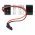 Allen Bradley Akkumul�tor 1770XYC, 1785-L20BK, 1785-L40BK, 1785-L60B 3 V 1800 mAh 17x45,5 mm