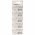 Duracell DL2025 CR2025 3V 5x 2db/csomag l�tium elem