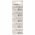 Duracell CR2032 elem 3V 180mAh 5db/csomag l�tium