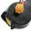 T�rol� Akkumul�tor kompatibilis a Fanuc IC698ACC701 Akkumul�tor 3 V, k�bellel �s csatlakoz�