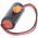 Helyettes�t� elem l�tium 3,0V 2000mAh A02B-0118-K111 A02B-0177-K106 A02B-0200-K106 LiMnO2