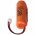 Li-Ion Akkumul�tor 3,6 V 700 mAh, alkalmas a DAITEM 908-21X Akkumul�tor