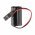 Helyettes�t� elem Siemens ZC7003K 6ES7971-1AA00-0AA0 SPS-rendszerekhez l�tium elem