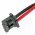Helyettes�t� elem Omron JZSP-BA01 JZSP-BA01-01 l�tium elem