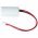 Helyettes�t� elem Omron CP1 H, CP1 L, CP1 E 3V 850mAh l�tium elem