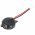 Helyettes�t� elem CR2032 csatlakoz�val KITSSB-T9K4-1 Varta 2/CR2032 3V l�tium elem