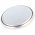 Arcas CR2025 elem 5db/csomag l�tium