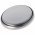 Arcas CR2032 l�tium elem 5db/csomag