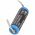 Helyettes�t� elem Maxell ER6C3.6V1800mAh MITSUBISHI F2-40BL FX2N-48M LS14500-MF PM-20BL T2282 l�tium