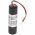 Ut�ngy�rtott elempakk Daitem 2 CR-2PE/BN BATV-23 BATV23 l�tium elem