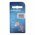 Renata CR1225 gomb gombelem l�tium elem