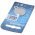 Renata CR2325 IEC elem max.190mAh l�tium