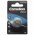 Camelion CR2330 625mAh 23x3mm elem, l�tium elem