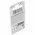 Blaupunkt CR2450 3V l�tium elem
