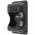 Eredeti t�lt��llom�s Laird Cattron-Theimeg 2PRT-7758-A001 IBAT-7706-A101-E
