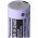 Panasonic BR 2/3AGN 3V magas h�m�rs�klet� elem l�tium